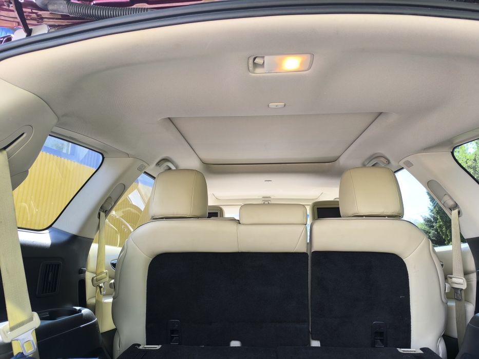 Продам автомобіль або обміняю на нерухомість в Одесі