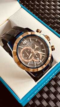 Diver Technomarine UF6