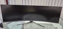 Monitor Asus Rog Strix 49