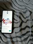 Telefon Motorola Moto G05, nowy