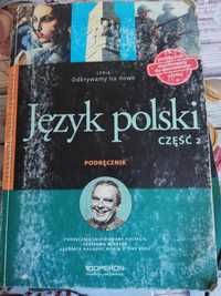 Język polski część 2