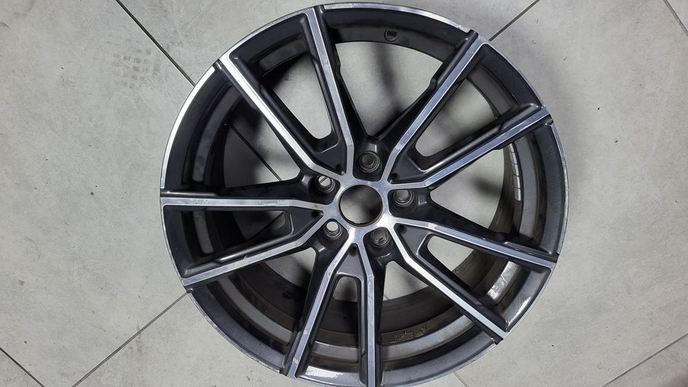 Felga kolo bmw 3 g20