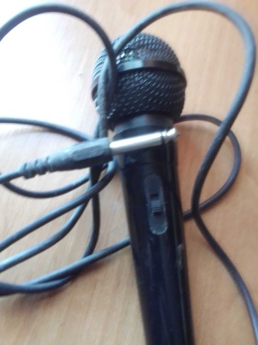 Продам тв тюнер Опенбокс  S2  Смарт М1  клаву А4 TECH