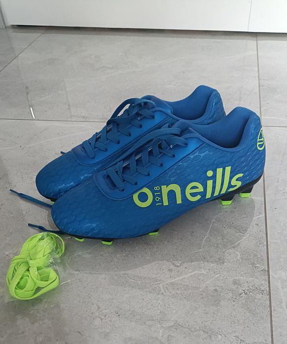 Korki O neills rozmiar 42  27 cm