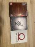 God of War PS4 Edycja Limitowana