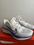 Buty do biegania męskie Nike Quest 6