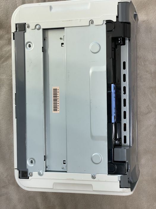 Лазерний принтер Canon i-SENSYS LBP2900