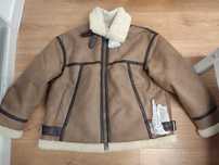 Kurtka Pull&Bear