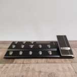 Line6 FBV Shortboard Mk II sterownik nożny
