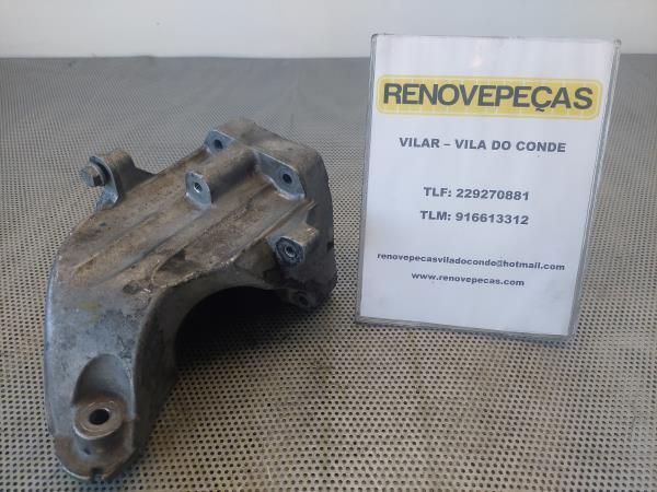 Apoio do motor MERCEDES-BENZ Classe C (W204)