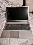 Dell Inspiron 5558 intel i5 5200U 2,2 ghz 8 gb ram dysk 1 tb GeForce