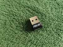 Adapter Bluetooth Asus BT400
