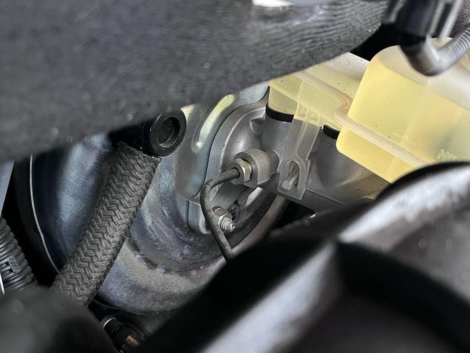 В продажа новая лада калина 185 километров пробега