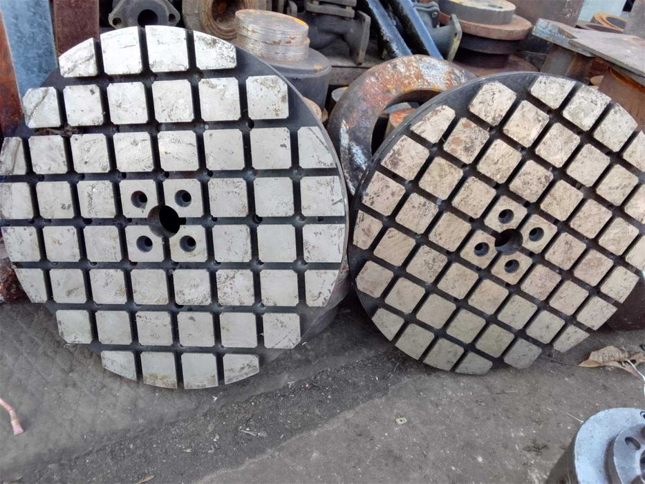 Продам УСП плиты,Координатный стол