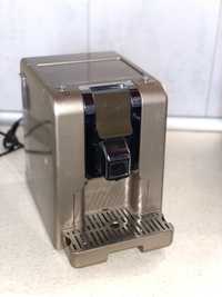 Капсульная кофеварка ZEPTER ZES-200