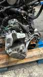 Caixa de velocidades renault 1.5dci tL4018