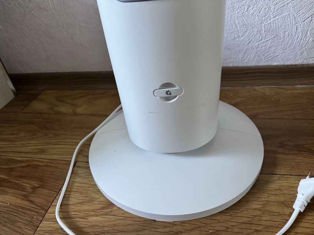 Колоний вентилятор Philips