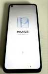 Redmi Note 9 128GB