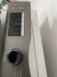 Modul pralki samsung jak na foto 7 kg lub8 kg