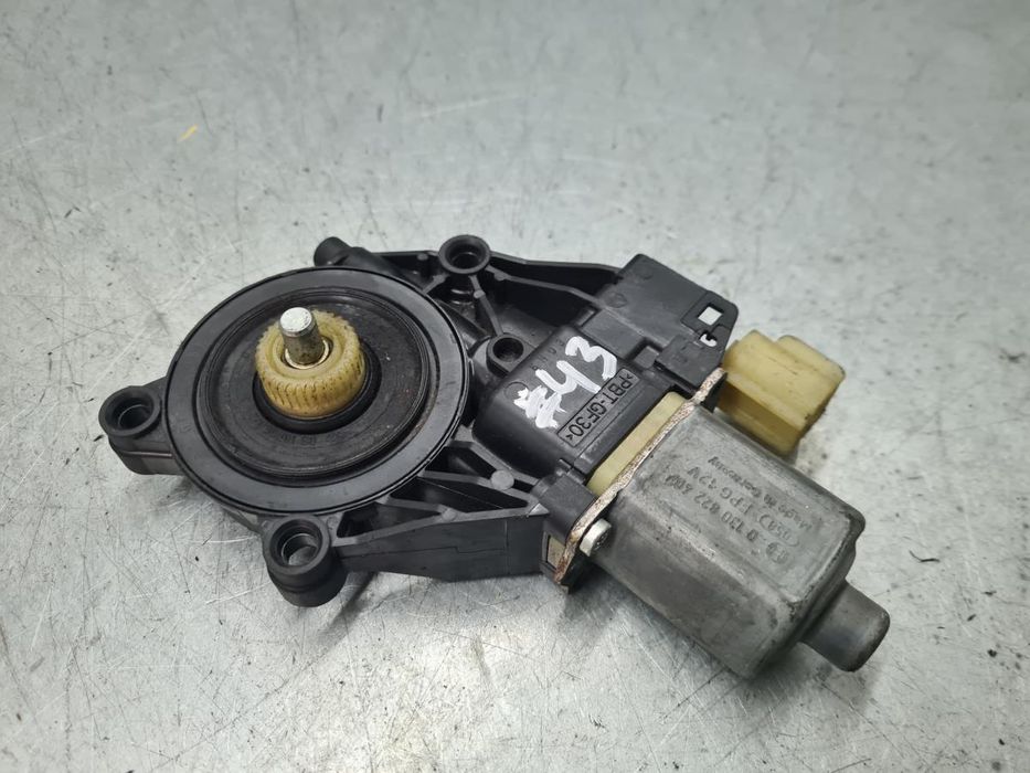 Motor vidro frente direito FORD Fiesta VI (CB1, CCN)