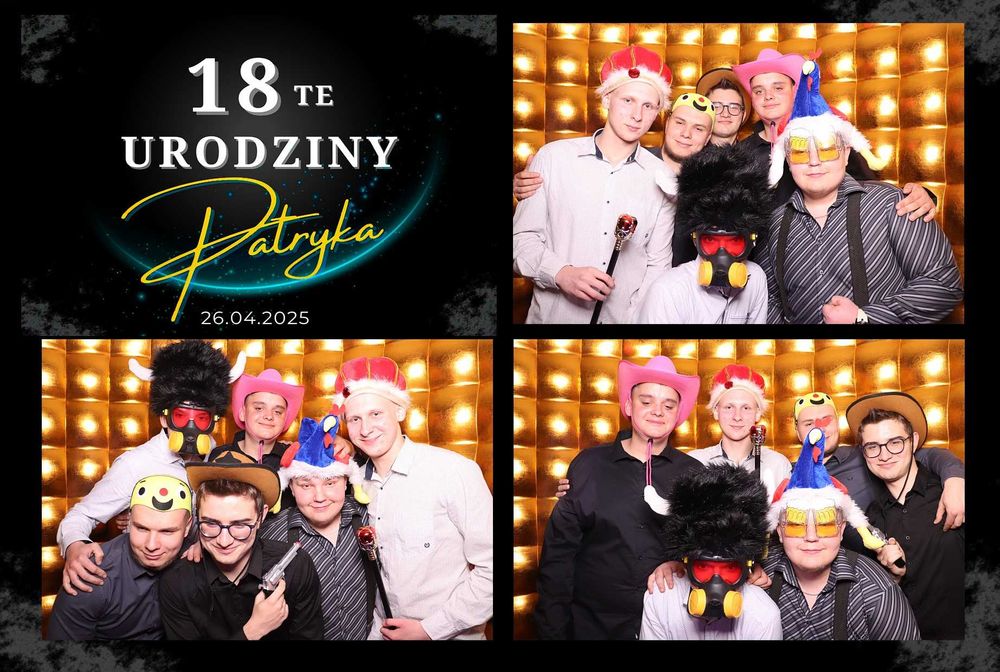 Fotobudka 360 plus Fotolustro HIT KAŻDEJ IMPREZY!  OLSZTYN  DO TORUŃ
