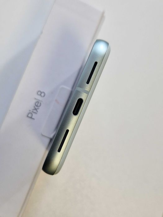 Telefon Google Pixel 8 - 8GB/128GB - ! SKLEP ! GWARANCJA !