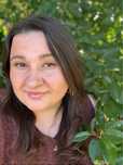Angielski NATIVE speaker USA (Minnesota) Korepetycje/ Konwersacje