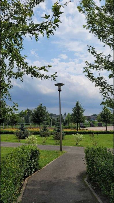 Терміново продам ділянку під забудову рівної Мих-Руб поряд Київ Ірпінь