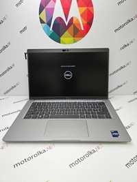 Ноутбук Dell Latitude 5440 14" FullHD/i7-1365u/16 RAM/512 SSD