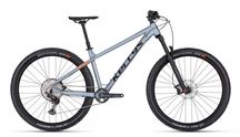Nowy rower Kellys Gibon 50 29", mtb, górski, trail, gwar., Poznań, FV