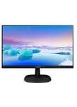 Монітор TFT Philips 23.8