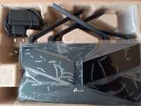 Router TP-Link Archer AX53