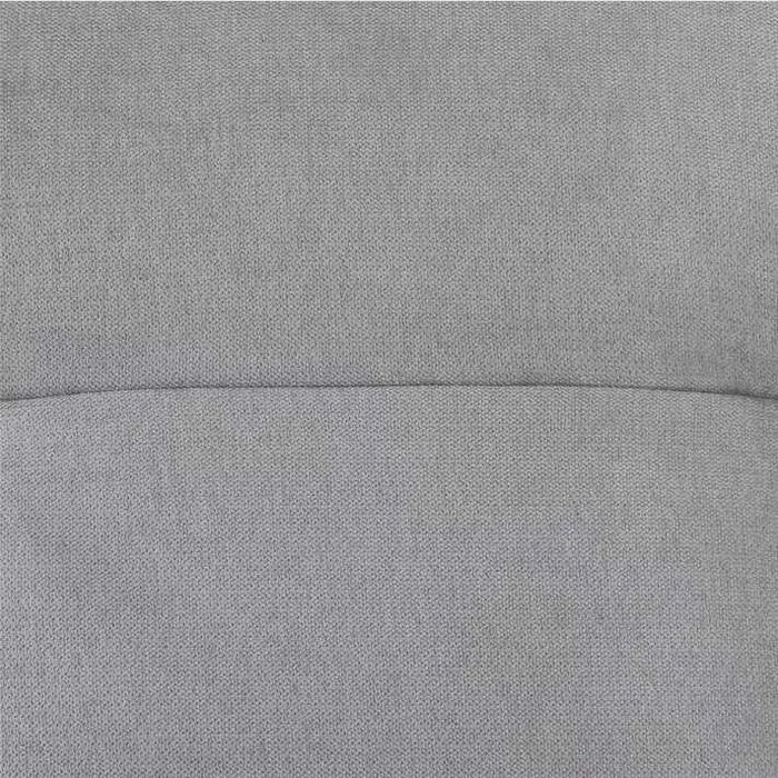 Диван Кентукі, оплата частинами 0%, відправка Новою Поштою