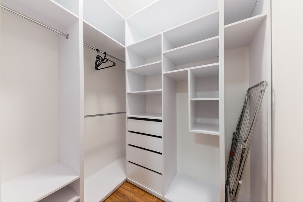 Апартаменти/квартира подобово в центрі міста - 9