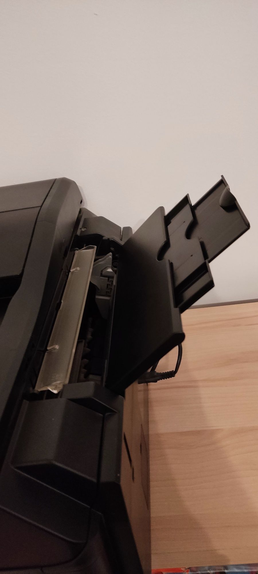 Drukarka Epson Stylus Office BX305FW