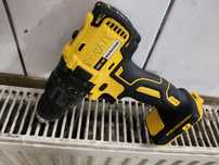 DeWalt dcd777 wkrętarka 18v bezszczotkowa