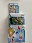 Zestaw smart games dla dzieci