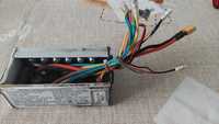 Контролер 36V 350W 16A для електросамоката