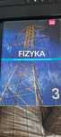 Fizyka podręcznik