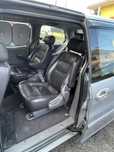 Kia carnival 2.9
