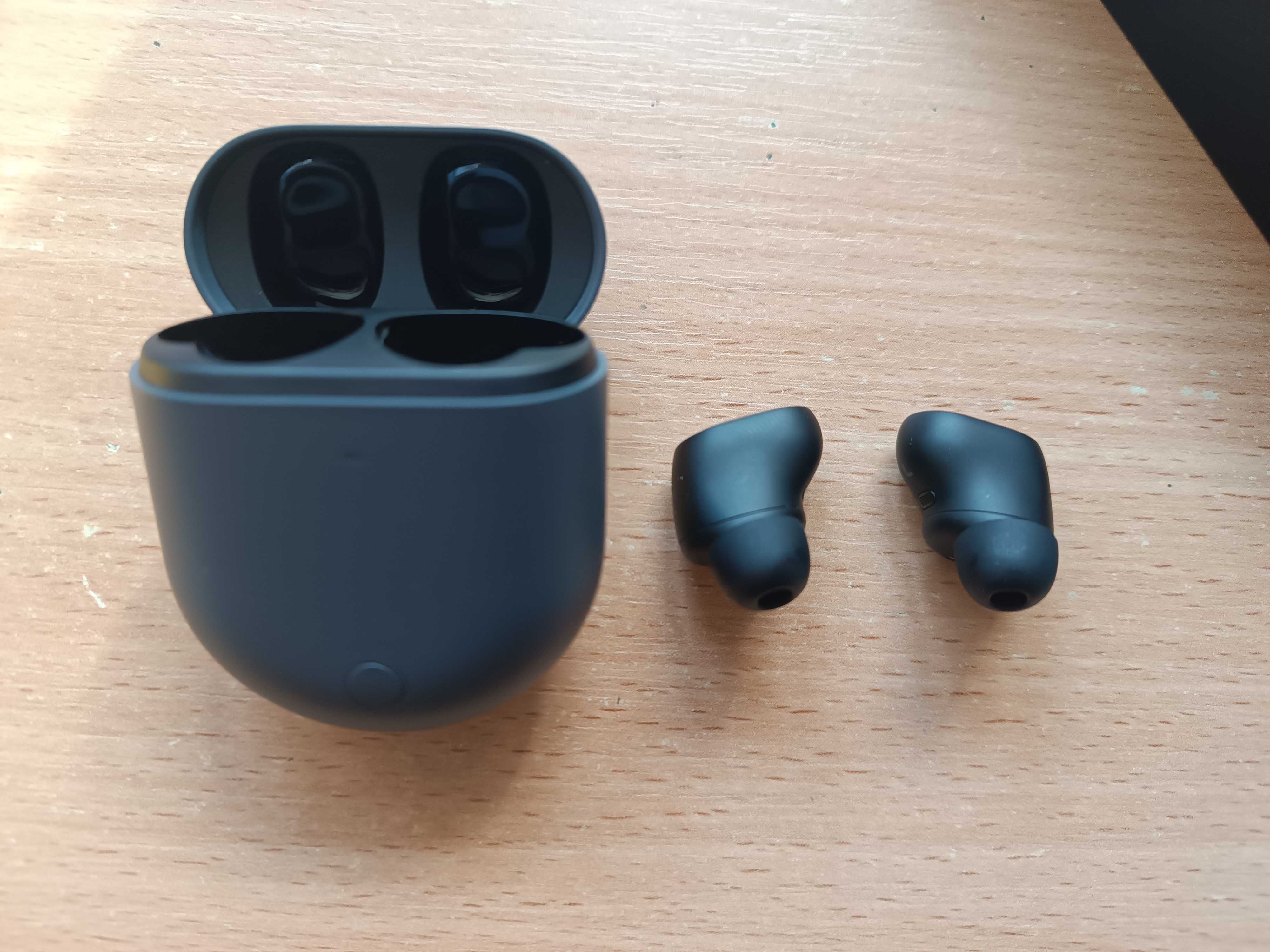 Навушники Redmi Buds 3 Pro