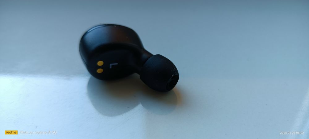 Słuchawka lewa Philips TAUT 102