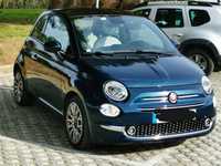 Fiat 500 1.0 Hybrid STAR (Nacional)