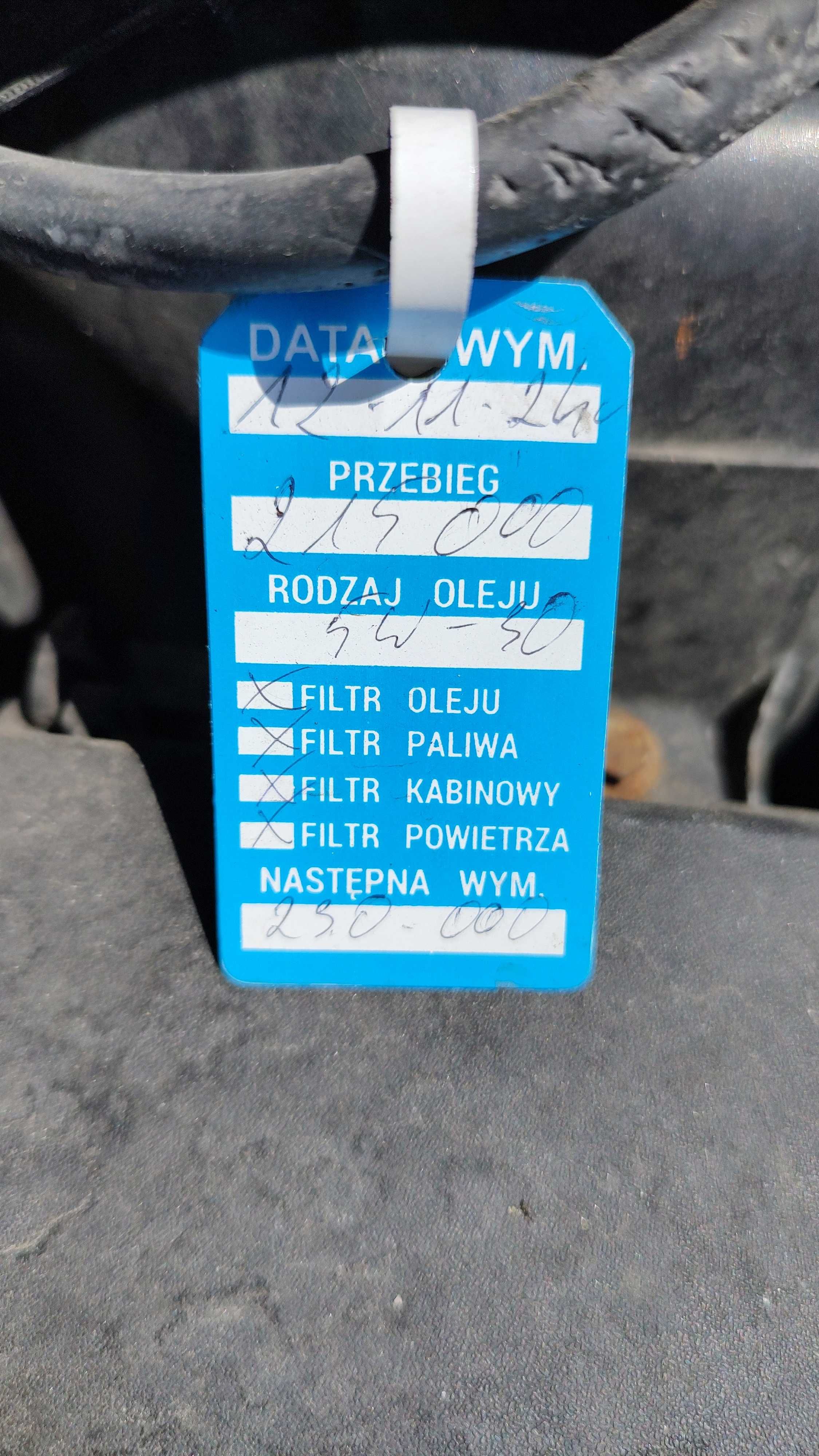 Sprzedam Forda Kuga 2.0 TDCI 136km