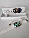 Smartwatch 9 Max nowy