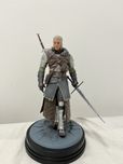 Figurka Wiedżmin Geralt Witcher