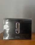 Afnan 9PM Coffret