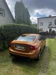 Volvo S60 2.0T Summum