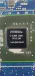 Продам видеочипы NVidia N14P-GV2-S-A1