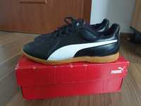 Buty Piłkarskie Puma King Hero Sala roz 42